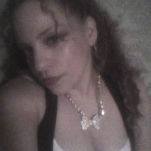 Meet your Posher, Stephani